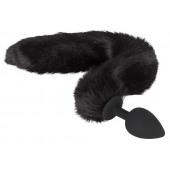 Игровой набор Pet Play Plug   Ears - Orion - купить с доставкой в Архангельске