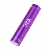 Портативное зарядное устройство A-toys 2400 mAh microUSB - A-toys - купить с доставкой в Архангельске
