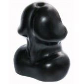 Сувенир в коробке  Босс - LOVETOY (А-Полимер) - купить с доставкой в Архангельске