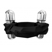 Вибронасадка HydroVIBE для гидропомп Bathmate - Bathmate - в Архангельске купить с доставкой