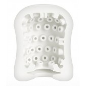 Компактный мастурбатор MasturbaTIN Dotty Donny - MyStim - в Архангельске купить с доставкой