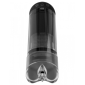 Вакуумная вибропомпа Extender Pro Vibrating Pump - Pipedream - в Архангельске купить с доставкой