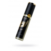 Минеральное массажное масло Orgie Sexy Therapy Amor - 200 мл. - ORGIE - купить с доставкой в Архангельске