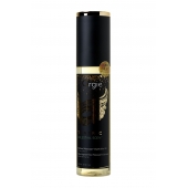 Растительное массажное масло Orgie Tantric Celestial Scent - 200 мл. - ORGIE - купить с доставкой в Архангельске