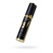 Растительное массажное масло Orgie Tantric Celestial Scent - 200 мл. - ORGIE - купить с доставкой в Архангельске