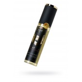 Растительное массажное масло Orgie Tantric Divine Nectar - 200 мл. - ORGIE - купить с доставкой в Архангельске