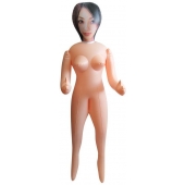 Секс-кукла Каролина - Erowoman-Eroman - в Архангельске купить с доставкой