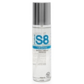 Универсальный лубрикант на водной основе S8 Original Lubricant - 250 мл. - Stimul8 - купить с доставкой в Архангельске