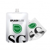 Пролонгирующий лубрикант на водной основе Splashglide Long Play Prolong - 100 мл. - Splashglide - купить с доставкой в Архангельске
