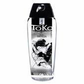 Силиконовый лубрикант Toko - 165 мл. - Shunga - купить с доставкой в Архангельске