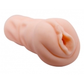 Мастурбатор-вагина Mavis - Baile - в Архангельске купить с доставкой