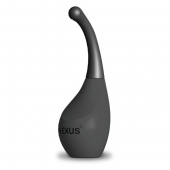 Анальный душ Nexus Douche Pro - Nexus Range - купить с доставкой в Архангельске