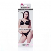 Мастурбатор-вагина Fleshlight Girls - Abella Danger Danger - Fleshlight - в Архангельске купить с доставкой