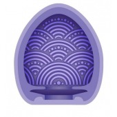 Эластичный мастурбатор Zolo Rack Em - Zolo - в Архангельске купить с доставкой