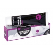 Сужающий вагинальный крем для женщин Vagina Tightening Cream - 30 мл. - Ero - купить с доставкой в Архангельске