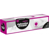 Сужающий вагинальный крем для женщин Vagina Tightening Cream - 30 мл. - Ero - купить с доставкой в Архангельске