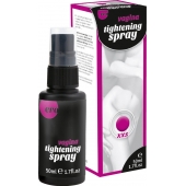Сужающий спрей для женщин Vagina Tightening Spray - 50 мл. - Ero - купить с доставкой в Архангельске