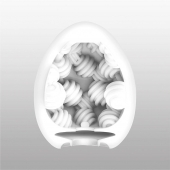 Мастурбатор-яйцо EGG Sphere - Tenga - в Архангельске купить с доставкой