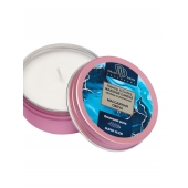 Массажная свеча  Весенняя роса - БиоМед - купить с доставкой в Архангельске