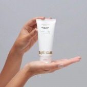 Натуральный лубрикант с алоэ вера и экстрактом шалфея - 100 мл. - YESforLOV - купить с доставкой в Архангельске