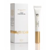 Вагинальный гель для возбуждения G-SPOT GEL - 10 гр. - YESforLOV - купить с доставкой в Архангельске
