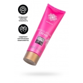 Возбуждающий крем для женщин Stimulation Cream - 30 мл. - Shiatsu - купить с доставкой в Архангельске