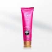 Сужающий гель для женщин Vagina Tightening Gel - 30 мл. - Shiatsu - купить с доставкой в Архангельске