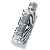 Массажное масло ANIMALS by Fatima Moura с возбуждающим эффектом - 130 мл. - INTT - купить с доставкой в Архангельске