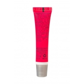 Возбуждающий гель для клитора сильного действия JO SPICY CLITORAL GEL - 10 мл. - System JO - купить с доставкой в Архангельске