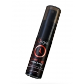 Спрей для продления эрекции ORGIE Time lag - 25 мл. - ORGIE - купить с доставкой в Архангельске
