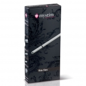 Электростимулятор уретры Thin Finn - MyStim - купить с доставкой в Архангельске