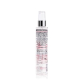 Увлажняющий интимный гель Active Glide Prebiotic - 100 гр. - Биоритм - купить с доставкой в Архангельске