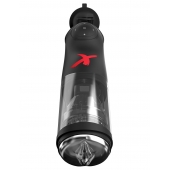 Мега-мастурбатор Deluxe Mega-Bator - Pipedream - в Архангельске купить с доставкой