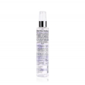 Увлажняющий интимный гель Active Glide Allantoin - 100 гр. - Биоритм - купить с доставкой в Архангельске