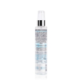 Увлажняющий интимный гель Active Glide Hyaluronic - 100 гр. - Биоритм - купить с доставкой в Архангельске