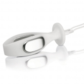 Вагинальный электростимулятор Julian - MyStim - купить с доставкой в Архангельске