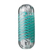 Мастурбатор SPINNER Pixel - Tenga - в Архангельске купить с доставкой