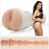 Мастурбатор-анус Fleshlight Girls - Lana Rhoades Karma - Fleshlight - в Архангельске купить с доставкой