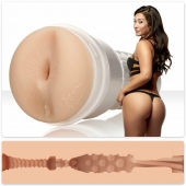 Мастурбатор-анус Fleshlight Girls - Eva Lovia Spice - Fleshlight - в Архангельске купить с доставкой
