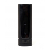 Мастурбатор для секса на расстоянии Onyx+ - Kiiroo - в Архангельске купить с доставкой