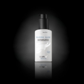 Силиконовый лубрикант Viamax Silicone Glide - 70 мл. - Viamax - купить с доставкой в Архангельске