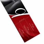 Эротическая игра-купоны с желаниями «Я хочу» - Сима-Ленд - купить с доставкой в Архангельске