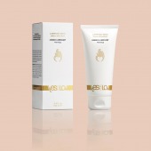 Лубрикант на водной основе с согревающим эффектом Warming Unisex Lubricant - 100 мл. - YESforLOV - купить с доставкой в Архангельске