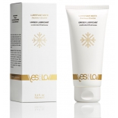 Лубрикант на водной основе с охлаждающим эффектом Unlimited Freshness Unisex Lubricant - 100 мл. - YESforLOV - купить с доставкой в Архангельске