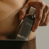 Силиконовый лубрикант THICK CONSISTENCY - 150 мл. - YESforLOV - купить с доставкой в Архангельске