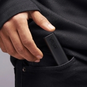 Мужской спрей-пролонгатор Prolonging Formula - 10 мл. - YESforLOV - купить с доставкой в Архангельске