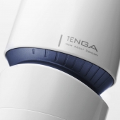 Мастурбатор TENGA AERO Cobalt Ring - Tenga - в Архангельске купить с доставкой