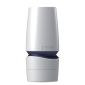 Мастурбатор TENGA AERO Cobalt Ring - Tenga - в Архангельске купить с доставкой