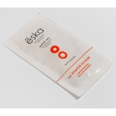 Пробник лубриканта на водной основе  Дикий Лес  - 5 мл. - Eska - купить с доставкой в Архангельске