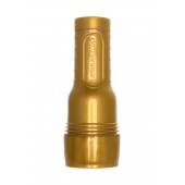 Мастурбатор-вагина Fleshlight - Go Stamina Training Unit - Fleshlight - в Архангельске купить с доставкой
